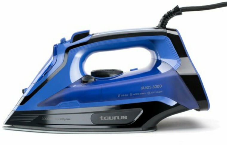 Quios 3000W (918986000)