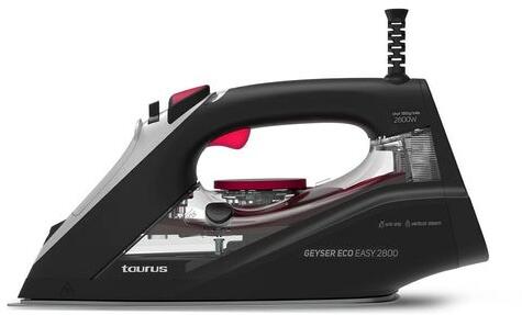 Geyser Eco Easy 2800 (918787000)