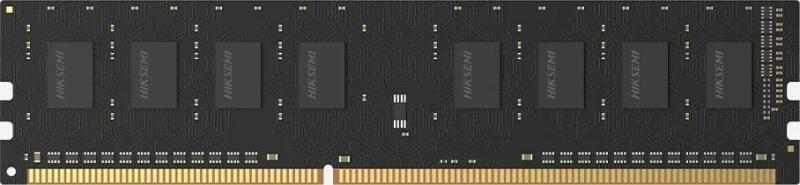 HIKSEMI 16GB DDR5 4800MHz HS-DIMM-U1(STD)/HSC516U48Z1/HIKER/W