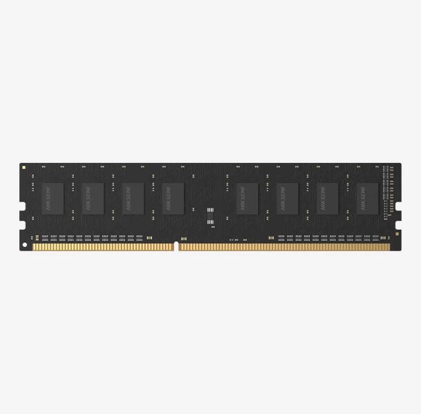 HIKSEMI 16GB DDR5 5600MHz HS-DIMM-U1(STD)/HSC516U56Z1/HIKER/W