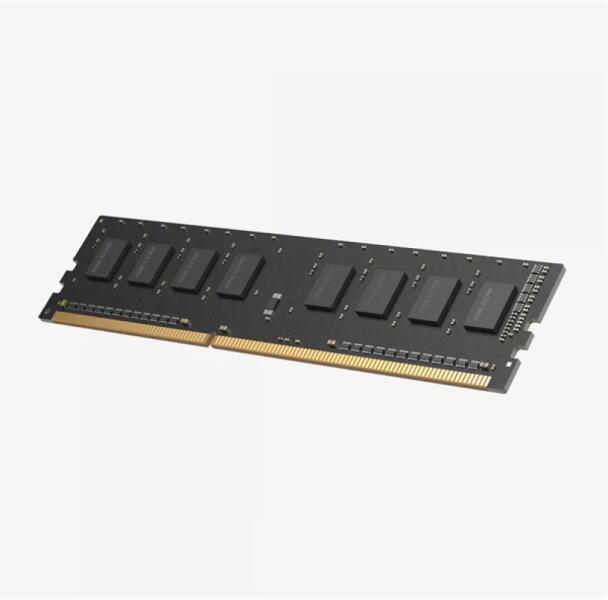 HIKSEMI 16GB DDR5 6200MHz HS-DIMM-U1(STD)/HSC516U62Z1/HIKER/W