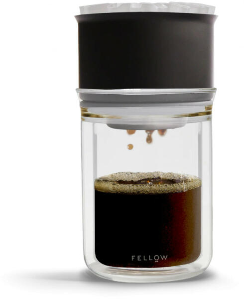 Stagg Dripper X