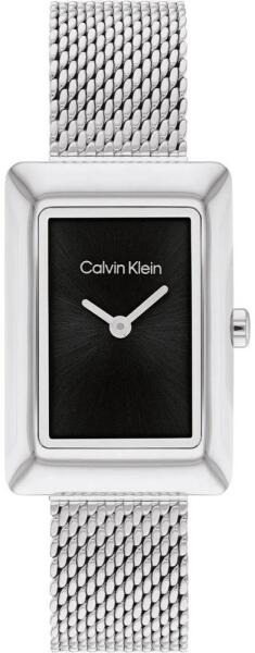CK25200399