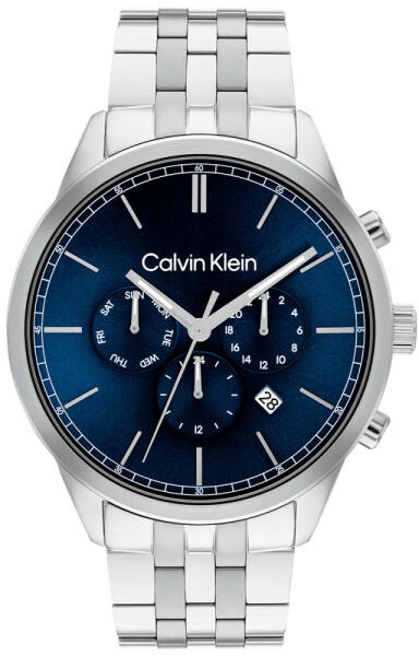 CK25200377