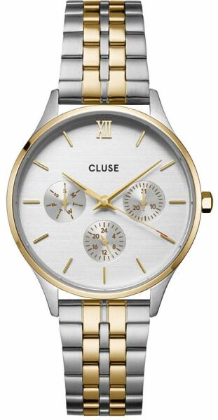 CW10704