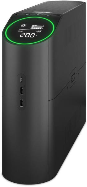 Back-UPS Pro 2200VA (BGM2200B-GR)