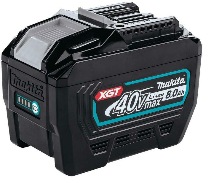 BL4080F (191X65-8)
