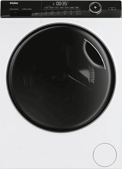 HW90-B14959EU1