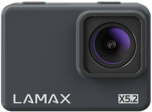 X5.2 (LMXX52)