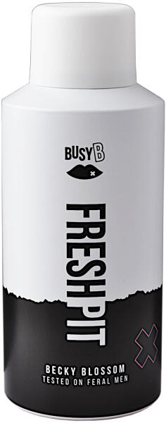 Fresh Pit Becky Blossom 150 ml