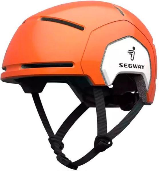 Riding Helmet