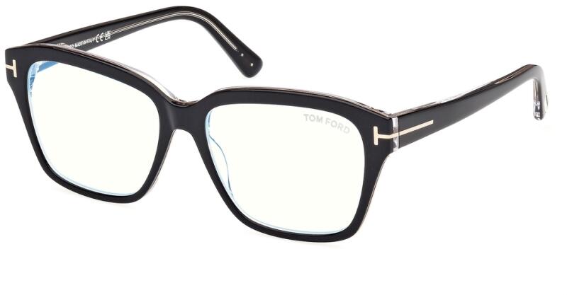 FT5955-B 003