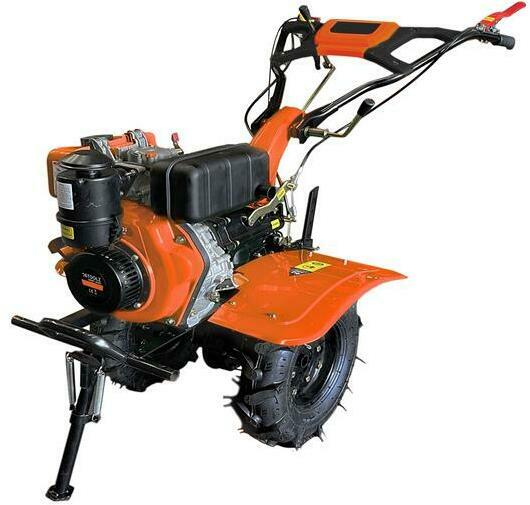 DETOOLZ DZ-MT1001-S001-G01 (Motosapa) - Preturi