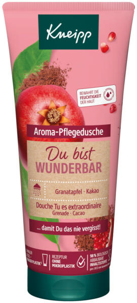 Aroma - Csodálatos vagy 200 ml