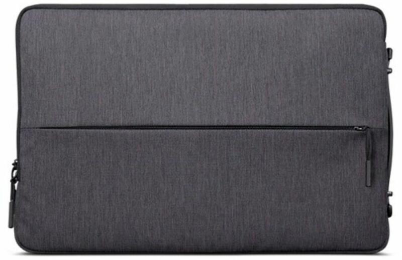Urban Sleeve 13 (GX40Z50940)