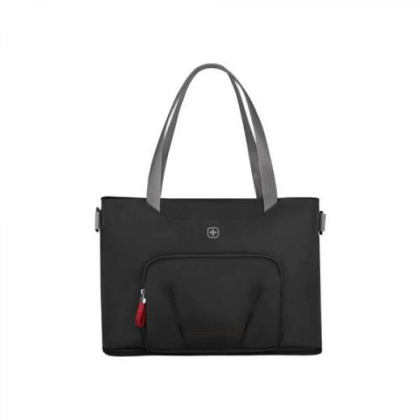 Motion Deluxe Tote 15.6 (612543)
