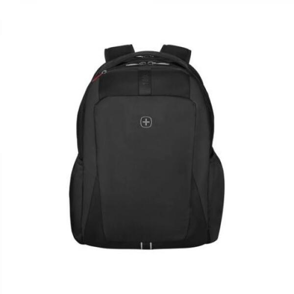 New Essentials XE Professional 2023 (612739)