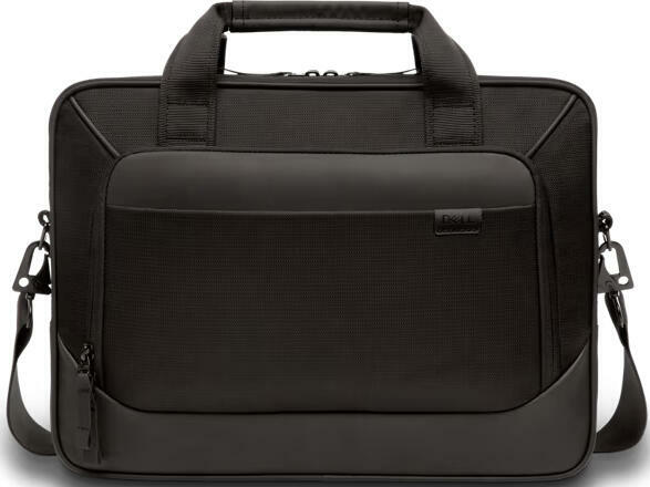 EcoLoop Pro Classic Briefcase 14 CC5425C (460-BDSR)