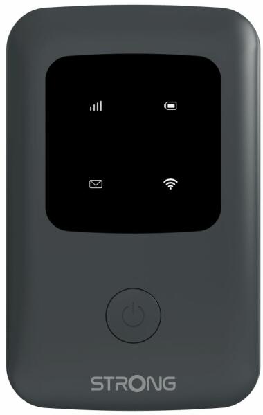 4GMIFI150