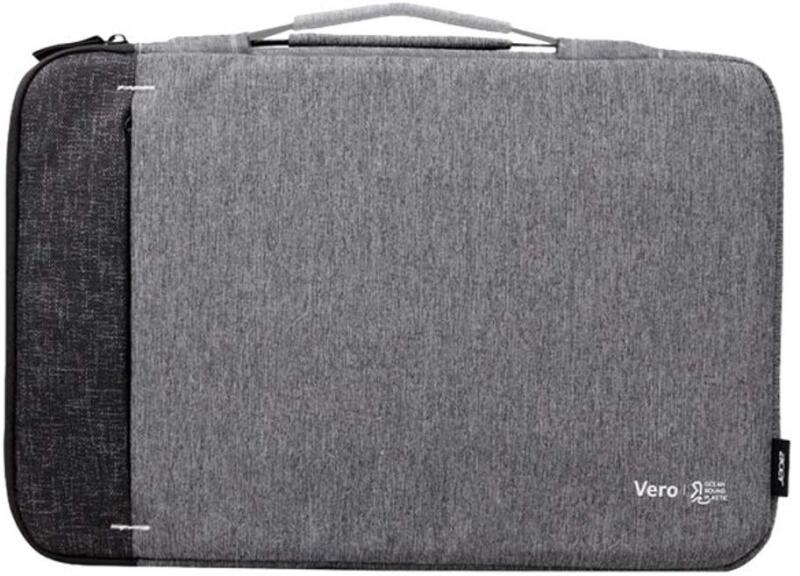 Vero OBP 15.6 (GP.BAG11.037)