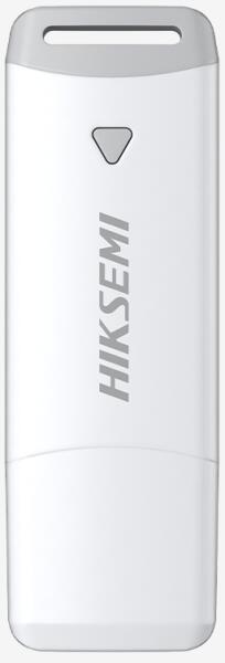 HIKSEMI 32GB USB 3.2 (HS-USB-M220P-32G-U3)