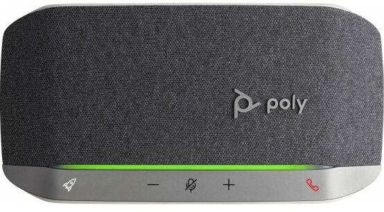 Poly Sync 20 USB-A (772D2AA)
