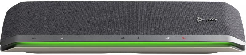 Poly 772C2AA
