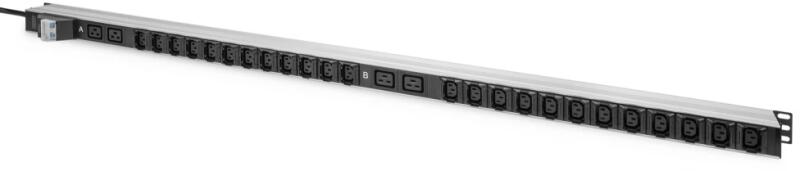 DIGITUS 28 Plug 3 m (DN-95451)