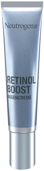 Retinol Boost 15 ml