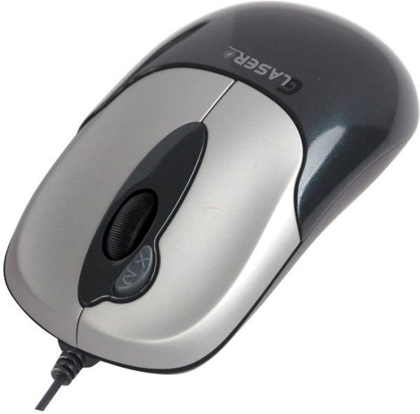 A4tech X6-10D Mouse Driver Windows 7 A4tech X6-10D Mouse Update