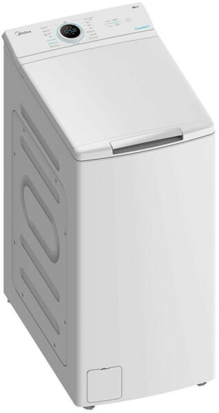 MF100T70B/W-HR