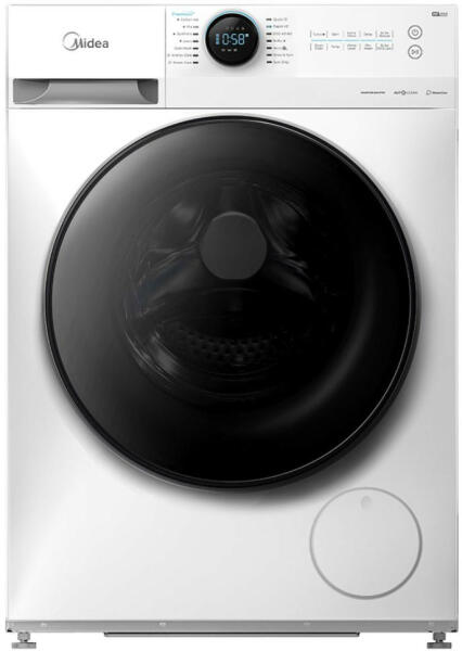 MF200W70WB/W-HR