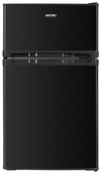 MPM-87-CZ-15/E