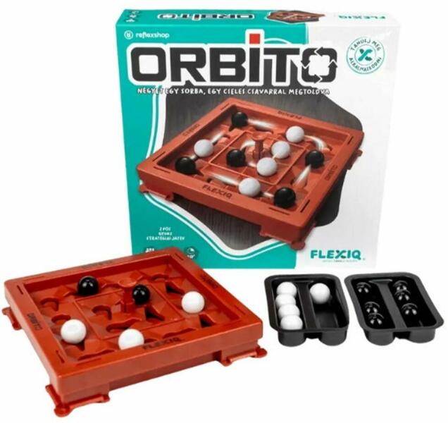 Orbito