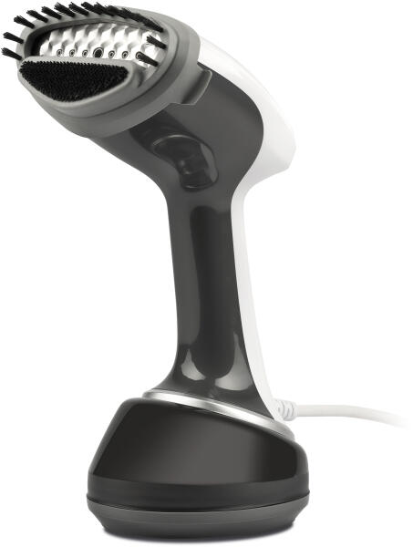 ST92