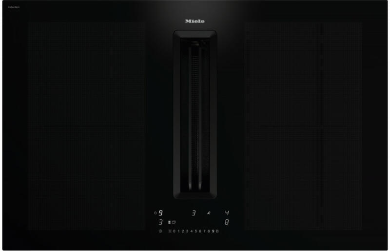 KMDA 7676 FL-A BlackPerfection (12438920)