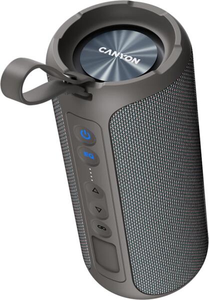 OnMove 15