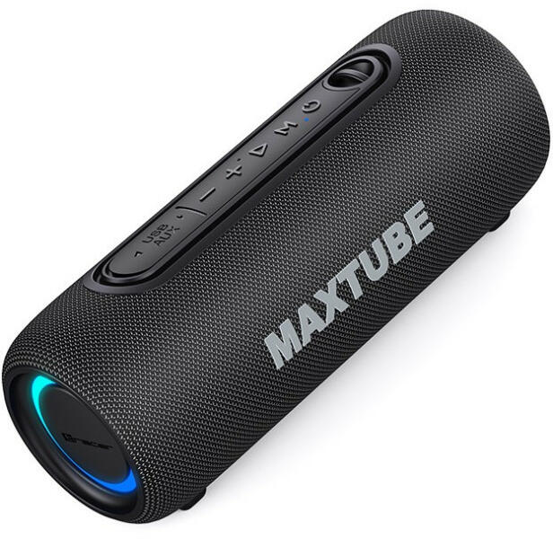 MaxTube (TRAGLO47358/9)