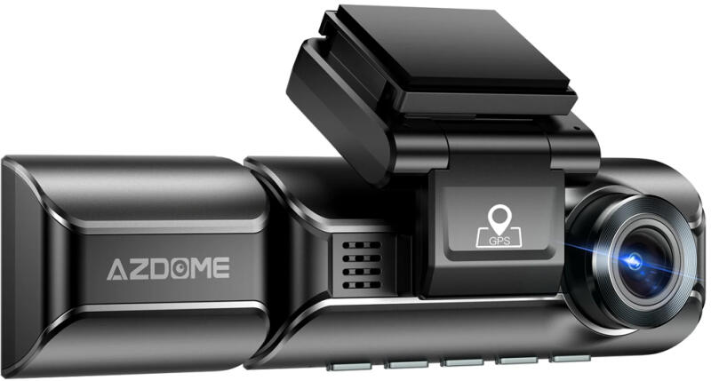 Azdome M550 Pro (Camera pentru auto) - Preturi