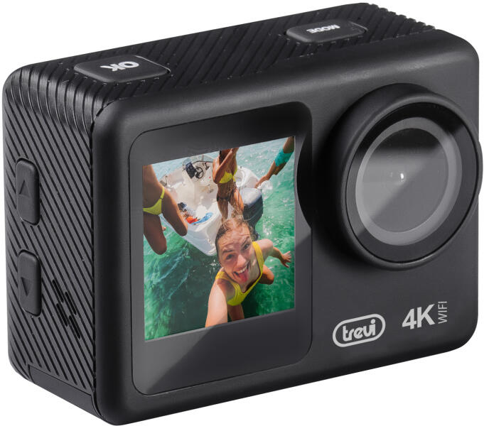 GO 2550 4K (25504K00)