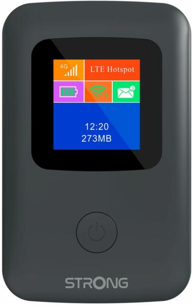4GMIFI150D
