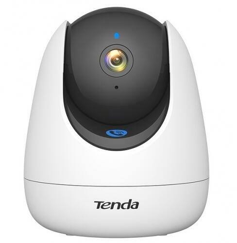 RP3 PRO