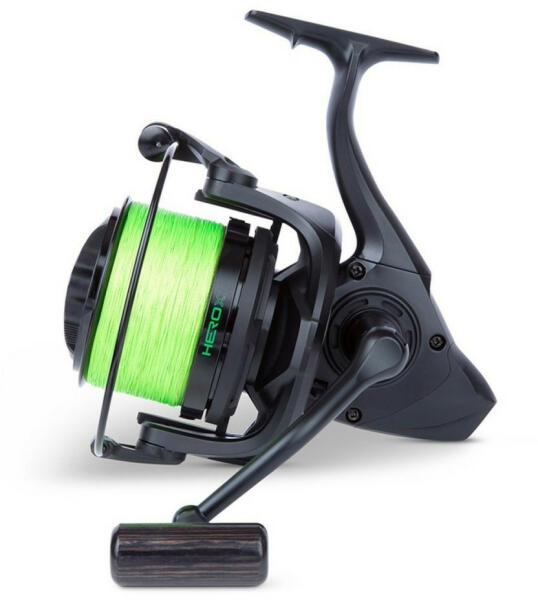 Herox Spod Reel 8000 (SNBC0031)