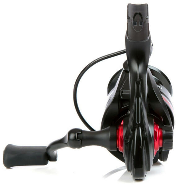 NTR MK2 4002 (y0100030)