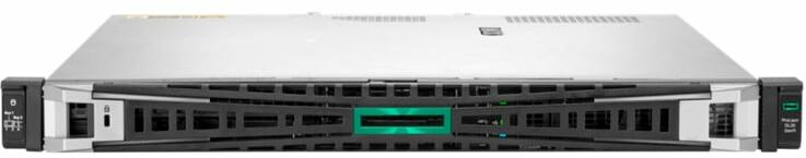 ProLiant DL20 Gen11 P65395-421