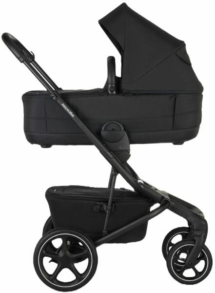 Jimmey 2 in 1 (EJI10001/2/3/4/5)