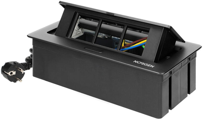 OR-GM-9010-B