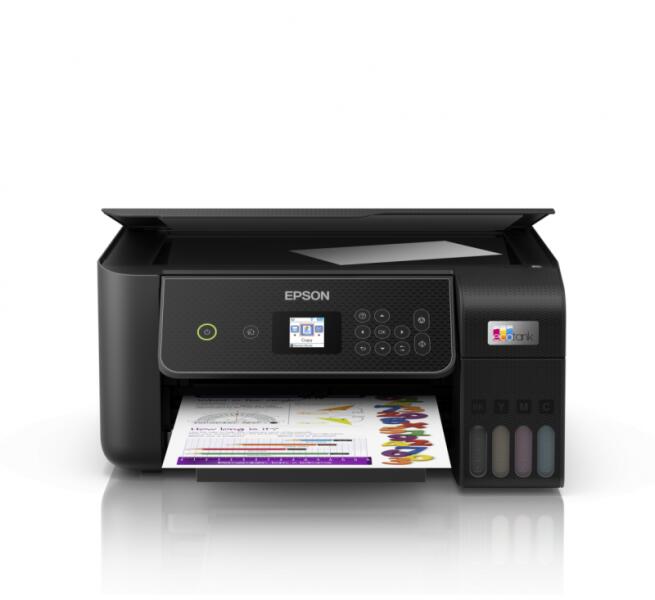 L3280 (C11CJ66426)