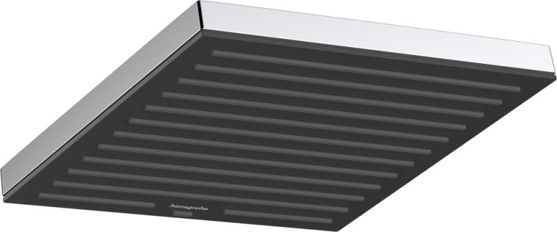 Pulsify E 260 1jet 26x26 cm