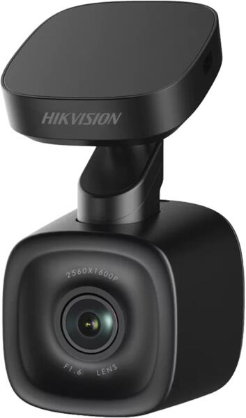 Hikvision F6 Pro (AE-DC5013-F6PRO) (Camera pentru auto) - Preturi
